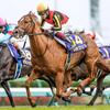 競馬初心者必見☆馬券予想🔥〜皐月賞〜3歳牡馬クラシック初戦！父親譲りの豪脚が炸裂する！？