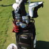 WITB｜ラファエル・カンポス｜2024-05-21｜Charles Schwab Challenge