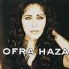 Ofra Haza(オフラ・ハザ)♪