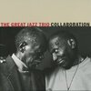 COLLABORATION：The Great Jazz Trio