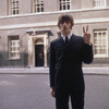 No.721 / Happy Birthday ! Ringo Starr