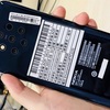 Nokia 9 xuất hiện ảnh thực tế với 5 camera khá lạ mắt