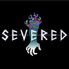 Severed