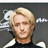 【速報】Travis Japan･川島如恵留、体調不良のため活動一時休止