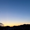 いつの間にか励まされなくなっていた私