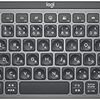 【どこまで価格下がるか？】 事前公開商品 Amazonホリデーセール PC周辺機器５選