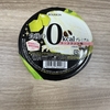 0カロリーゼリープレミアム ラ・フランス