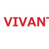 VIVANT