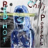 「By the way」Red Hot Chili Peppers