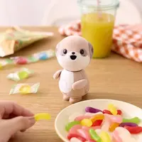 ライフハック・ガジェット系まとめ