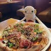 California Pizza Kitchen, Milwaukee (Bayshore Mall) 