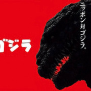 感想 考察 カテゴリーの記事一覧 ストレートティーでは多すぎる 感想 考察 カテゴリーの記事一覧 ストレートティーでは多すぎる