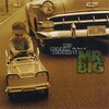 MR.BIG 大阪城ホールライブ参戦予定