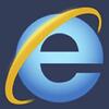IE 6月16日にサポート終了 27年の歴史に幕 困る日本企業多数でシステム延命措置
