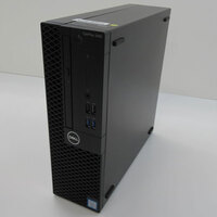 bottomzlifeのIT主体ニュース