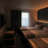 GOTO TSUBAKI HOTEL