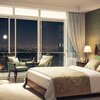 Sleeping Paradise