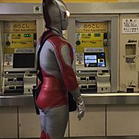 目黒駅とは 地理の人気 最新記事を集めました はてな