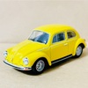 kyosyo  1/64  Volkswagen  Beetle  1303　Volkswagen  Minicar  Collection