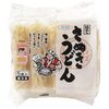 カトキチ冷凍うどんの口コミ評判まとめ！コシと美味しさの秘密を徹底解説
