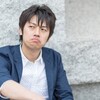 日本の悪口を言う日本人の不思議