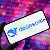 「DeepSeekショック」で欧米は大混乱も…開発に参加した「95年生まれのAI天才少女」は「約2億円での引き抜き」報道