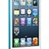 Apple iPod touch 64GB