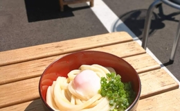 記事を見る