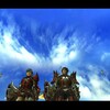 MHXX 男爵の装備置き場