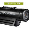 CONTOUR ROAM　ウェアブルカメラ考えてみた