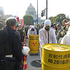 0309 NO NUKES DAY 原発ゼロ☆大統一行動