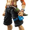 【エース、おまえ…】ヴァリアブルアクションヒーローズ エース レビュー！今でも色褪せない魅力を語る