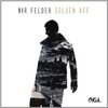 Golden Age / Nir Felder (2014)