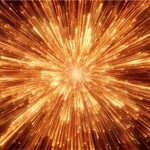 ビッグバン理論とは？宇宙の起源をわかりやすく解説　観測事実と数式で学ぶ