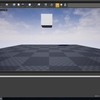 UnrealEngine4でPython リターンズ　その２