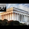 ? Lincoln Memorial, Washington [HD] ?