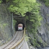 【電車】情景にこだわり始めた作品を紹介