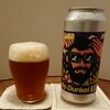 麦酒礼賛66 - Hip Dunkel～Mikkeller NYC