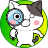 【ニコガ】ブログ連載の投稿順が見えた！
