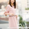 〈嘘の戦争出演中〉山本美月ちゃん可愛い画像（15枚以上）♡