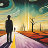 It Didn’t Start With You: Understanding Generational Trauma