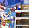 【ゲーム】【ソシャゲ】【FGO】メルトリリスがまた強くなってしまう…