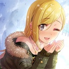デレステ 年1月末限定 バレンタイン ガシャ予想してみた それがしの予想