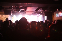 二十歳の頃は何してた？ はてなブロガーがつづる「二十歳」と「応援」の思い出