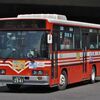 熊本バス2941