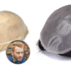 Honest customer reviews on two similar LaVivid hair systems