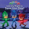 PJ Masks