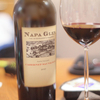 ナパ グレン　2017 カベルネ ソーヴィニヨン 