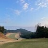 プライベートラウンド