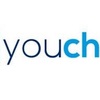 無料通信アプリ-Youchat